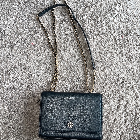Tory Burch Crossbody Purse - Picture 5 of 8